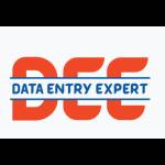 Data Entry Expert Profile Picture