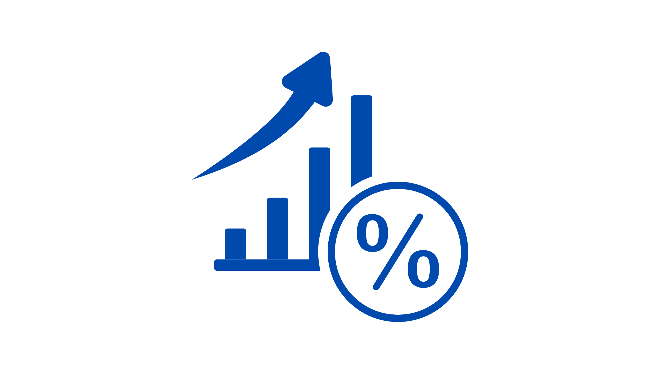 Top 5 Mutual Funds: Max Returns in 1 Year