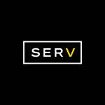 SERV FUN Profile Picture