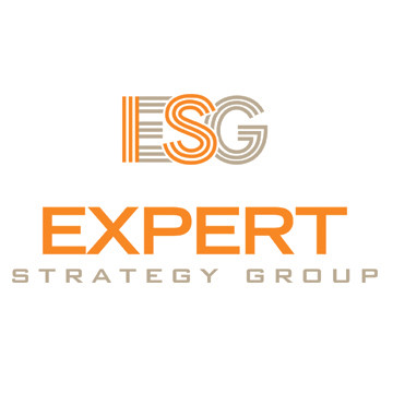 Engineering Expert Witness | expertsg