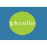 Playette VIC Profile Picture