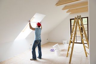 Benefits Of Recruiting Proficient Home Renovation Inspection Services: elevationhome1 — LiveJournal