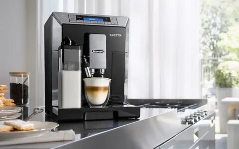 Reasons Why Coffee Machine Renting Is A Great Idea – @coffeemachine1 on Tumblr