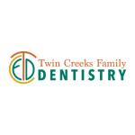Twin Creeks Family Dentistry Profile Picture
