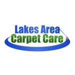 Lakes Area Carpet Care Profile Picture