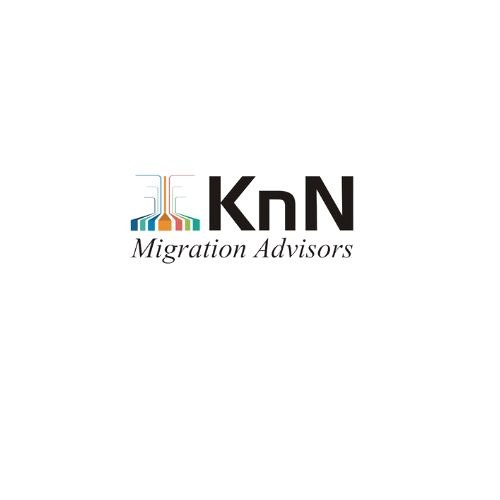 Stream KnN Migration music | Listen to songs, albums, playlists for free on SoundCloud