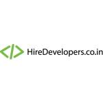 Hire Developers Profile Picture