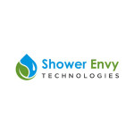 shower envy Profile Picture