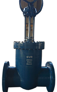 Fire Safe Ball Valve Manufacturer in Germany- Italy- Buy now