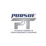 pursuephysicaltherapy Profile Picture