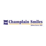 Champlain Smiles,  Inc. Profile Picture