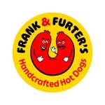 Frank  Furter’s Profile Picture