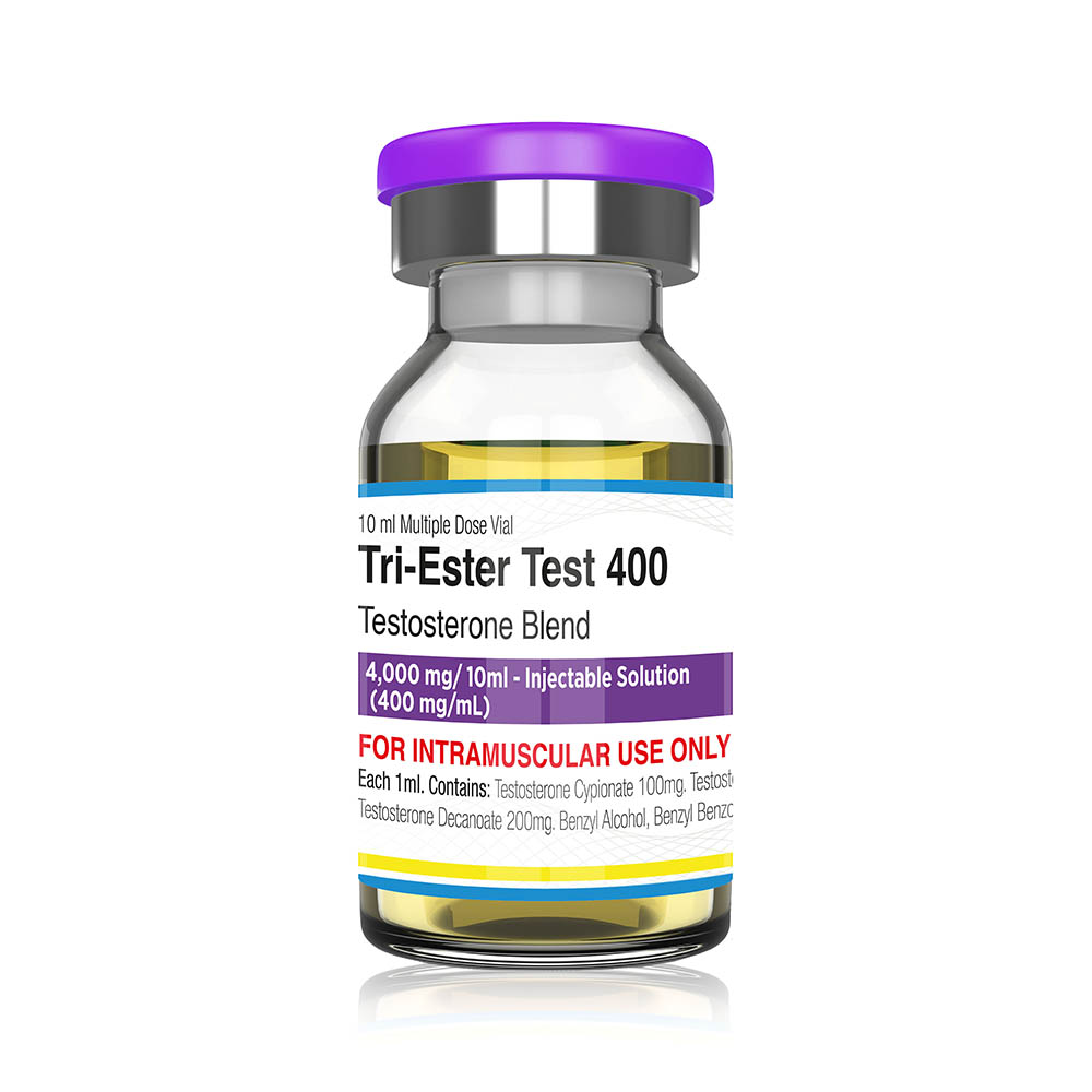 Buy tri test 400 | Pharmaqo Tri Test | pharmaqo tri test 400