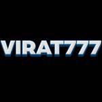 Virat 777 Profile Picture