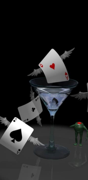 Poker Game Development Company ♣️ | Innosoft Group