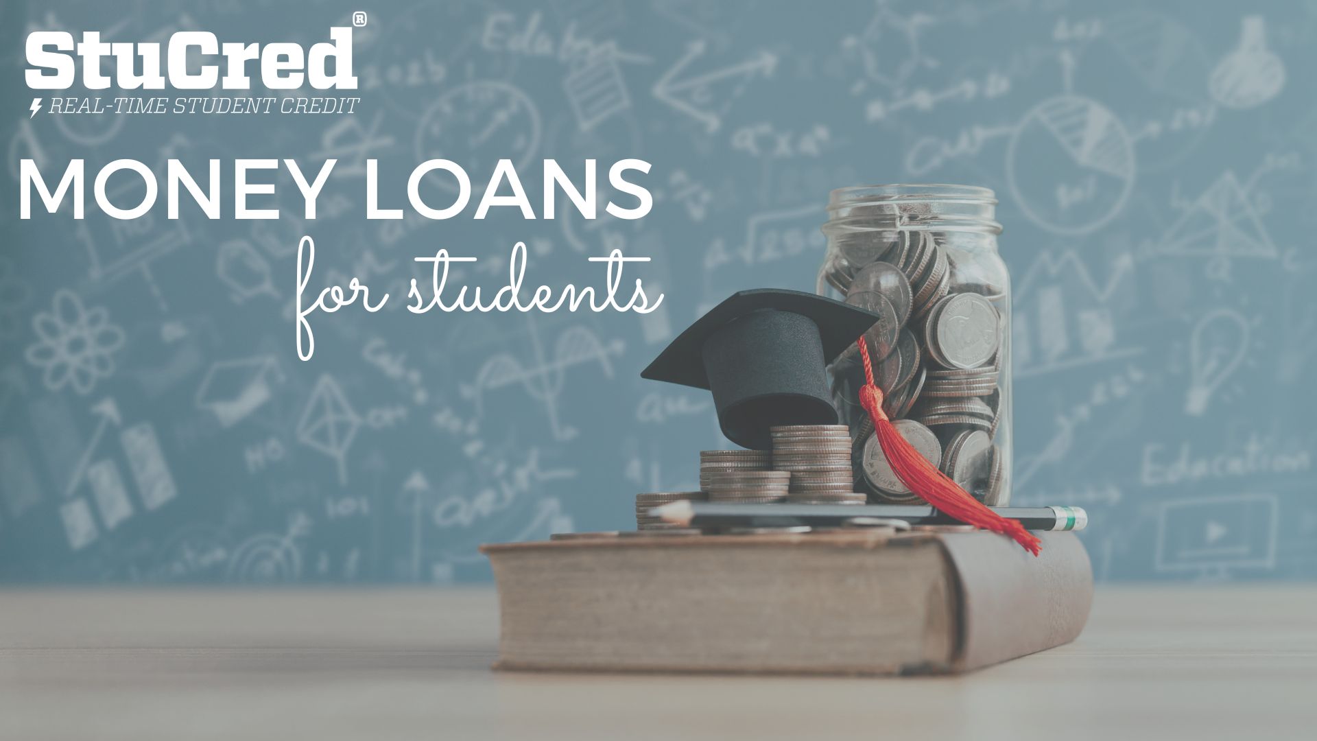 Unlocking Financial Freedom: A Comprehensive Guide to Money Loans for Students