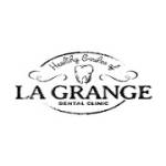 Healthy Smiles of La Grange Profile Picture