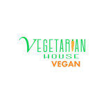 Vegetarianhousevegan Profile Picture