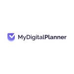 MyDigitalPlanner Profile Picture