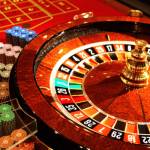 bigindian casino Profile Picture