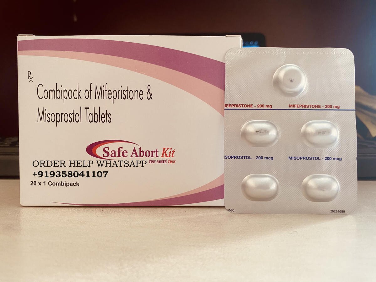 Abortion Pill Canada, Abortion Pills Canada, Abortion Pill in Canada