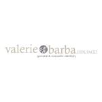 Valerie Barba, DDS, FAGD Profile Picture