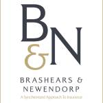 Brashears Insurance Profile Picture