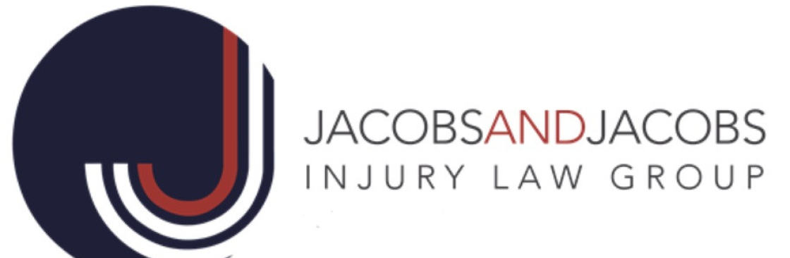 Jacobs and Jacobs Car Accident Lawyers Cover Image