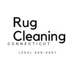 Connecticut Rug Cleaning Profile Picture