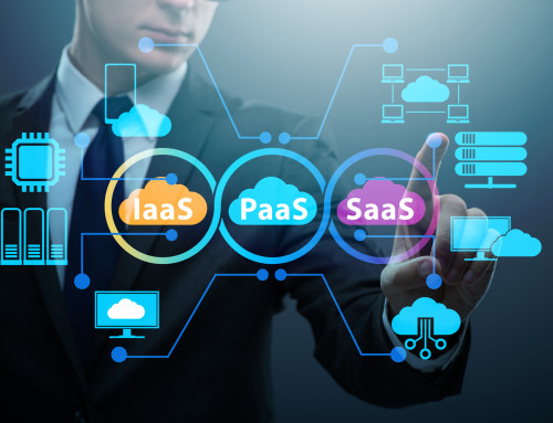 Top Significant Challenges in SaaS Development and Their Solutions - World News Fox