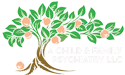 A Child and Family Psychiatry – Columbus – Gahanna – Ohio