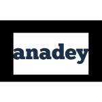 Anadey Profile Picture