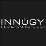 Innogy Electrical Services Profile Picture