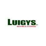 Luigys Moving & Storage Profile Picture