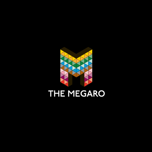 The Megaro, Author at Manufacturers Network | Manufacturers Network