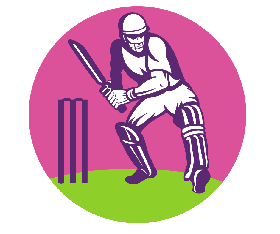 Cricket Betting Software Development Company?