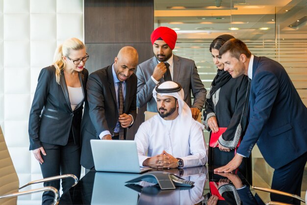 Importance of Personal Branding Agency Dubai in Today's Digital World | TheAmberPost