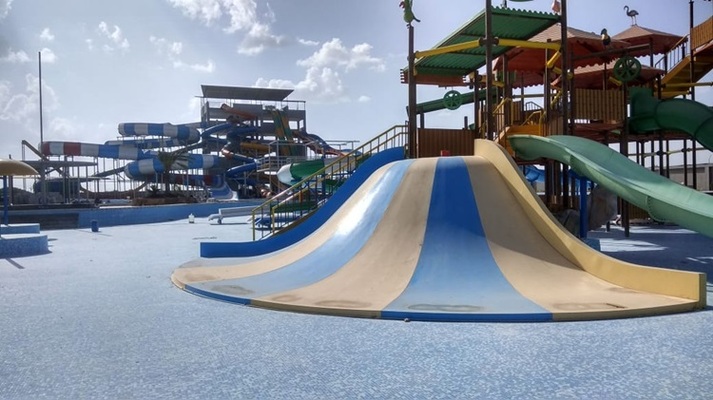 Best Strategies for Finding Discounted Fun City Water Park Tickets