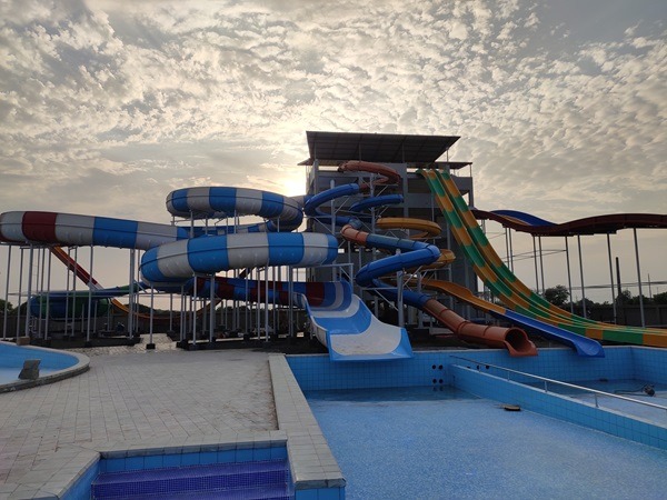How to Get the Best Surat Water Park Price for Your Family Outing – @rainbowwaterpark on Tumblr