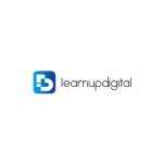 Learnup Digital Profile Picture