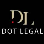 dotlegal Profile Picture