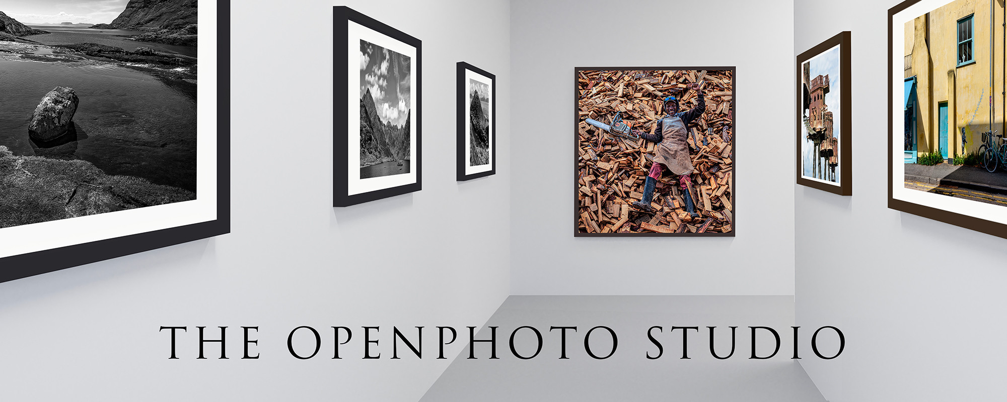 Fine Art Photo – Paper Prints Online - OPENPHOTO-STUDIO