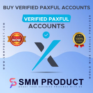 Buy Verified Skrill Account - Get 100% Safe & Verified...