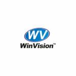 Winvision Profile Picture