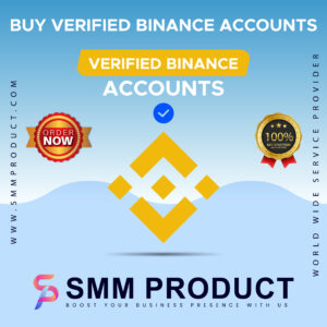 Buy Verified Stripe Account - 100% secure & full verified