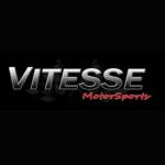 Vitesse motorsports Profile Picture