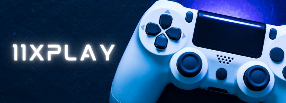 11xplay Id Cover Image