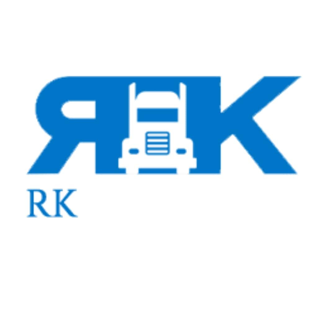 rktruckandtrailersales Profile Picture