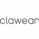 clawear1 Profile Picture
