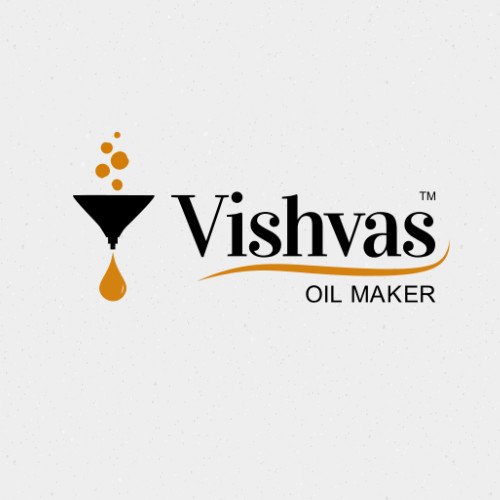 vishvasoilmaker Profile Picture